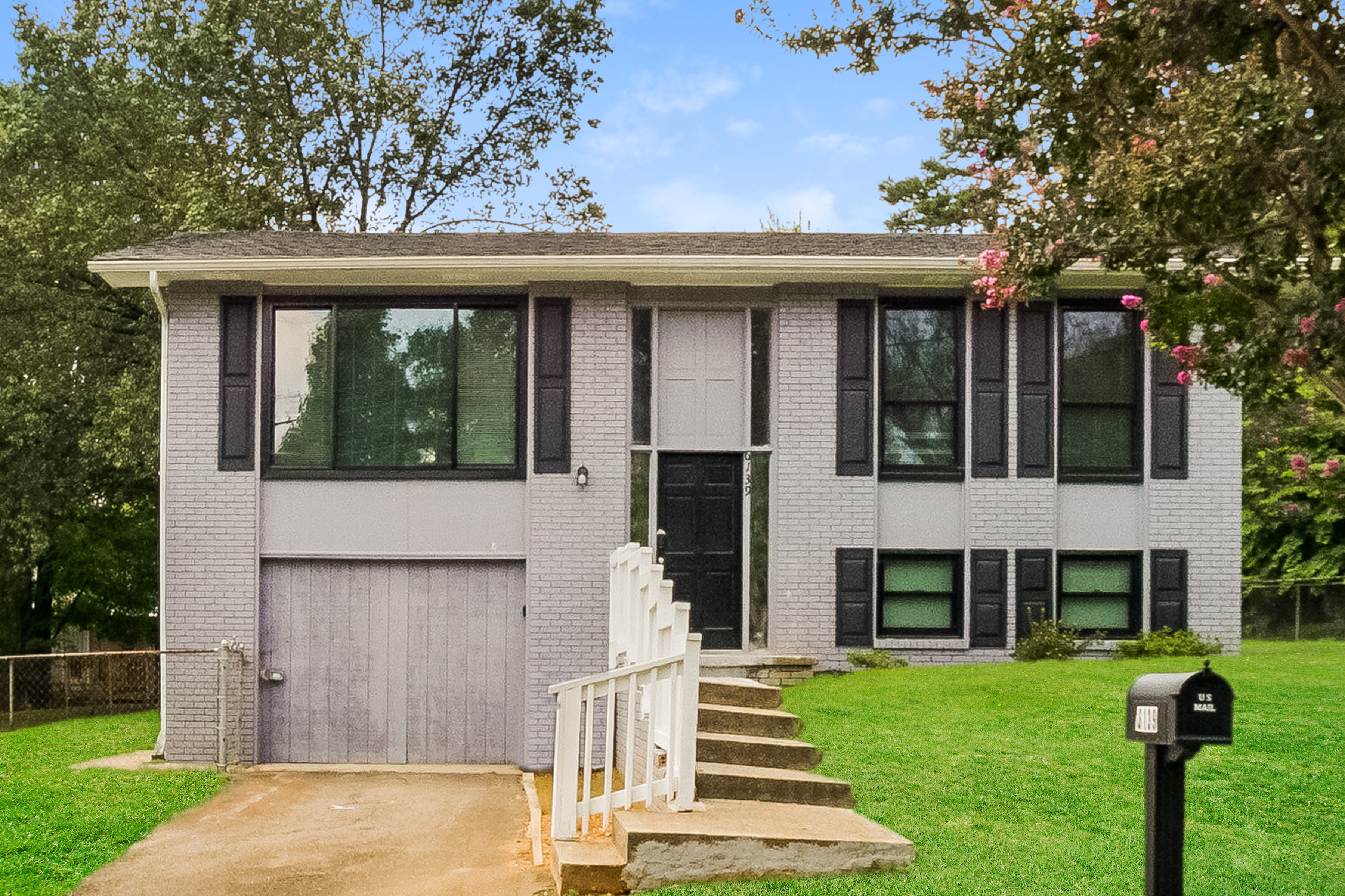 6139 COUGAR DR KNOXVILLE, TN 37921